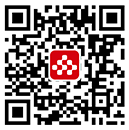 640 (1).png 640 (1).png