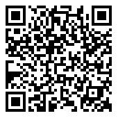四川最新招聘工作人员公告!3500余人!事业编制!不用笔试直接面试!不限户籍!快转给身边需要的人!